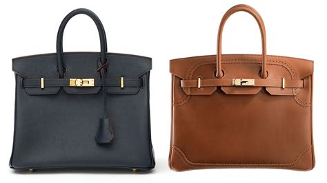 buy a hermes birkin bag|birkin bag where to buy.